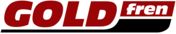 Gold Fren