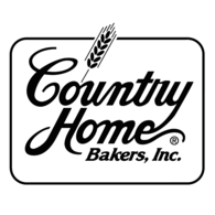 Country Home Bakers