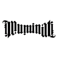 Illuminati