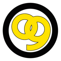 SUSV Beuthen 09 Bytom