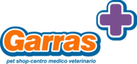 Garras Pet Shop Centro Medico Veterinario