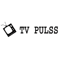 TV Pulss