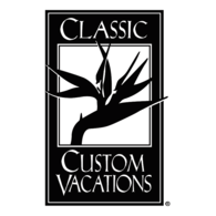 Classic Custom Vacations