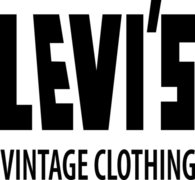 Levis Vintage Clothing