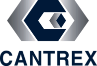 Cantrex 