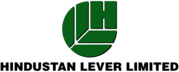 Hindustan Lever Limited