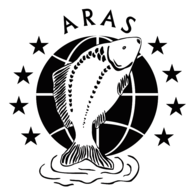 ARAS