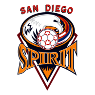 San Diego Spirit