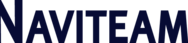 Naviteam