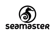 SEAMASTER