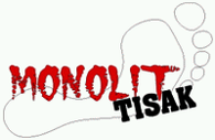 Monolit