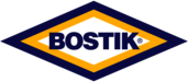 Bostik