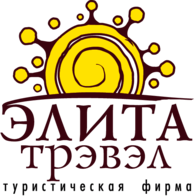 Elita travel