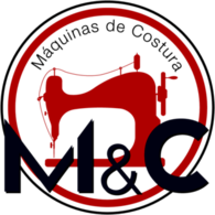 M&C - Máquinas de Costura