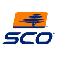 SCO