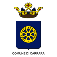 Comune di Carrara