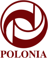 Polonia