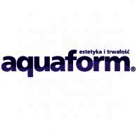 Aquaform
