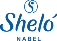 Sheló Nabel
