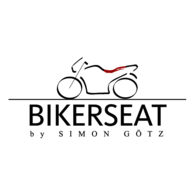 Bikerseat