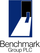 Benchmark Group 48217
