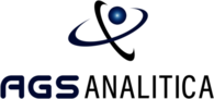 AGS Analítica S.A.
