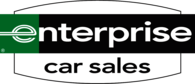 Enterprise Car Sales