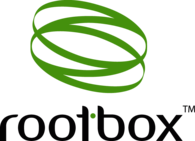 Rootbox