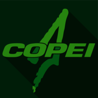 Copei