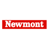 Newmont