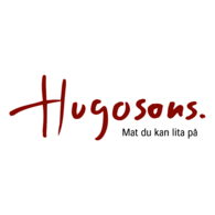 Hugoson