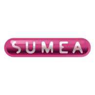 Sumea Interactive