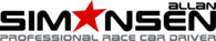 Allan Simonsen
