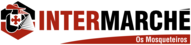 Intermarche