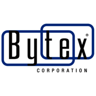 Bytex