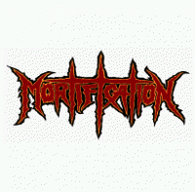 Mortification