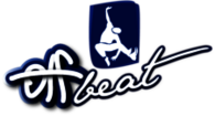 Offbeat