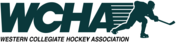 Western Collegiate Hockey Association