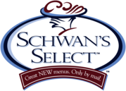 Schwan s Select