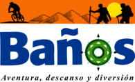 Baños
