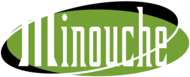 Minouche