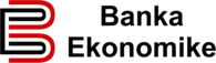 Banka Ekonomike