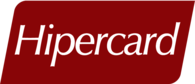 Hipercard