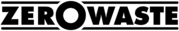Zerowaste