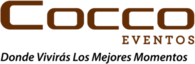 Cocco Eventos