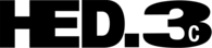 HED