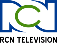 RCN TELEVISION