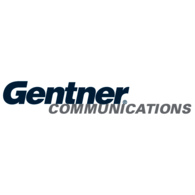 Gentner Communications
