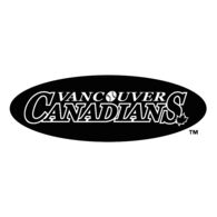 Vancouver Canadians