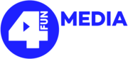 4Fun Media